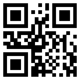 3301431064 - Immagine del Qr Code