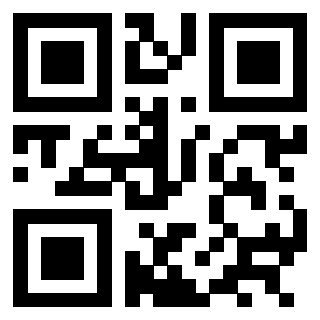 Qr Code di 3301431066