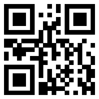 Qr Code di 3301431069