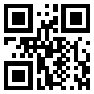Qr Code di 3301431082