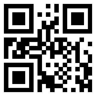 3301431088 QrCode associato
