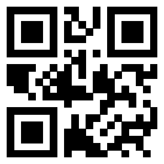 Qr Code di 3301431108