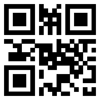 3301441640 Qr Code associato
