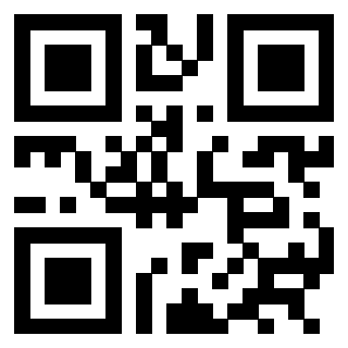 QrCode di 3301441676