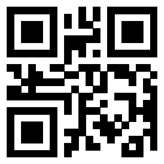 Scansione del Qr Code di 3301441678