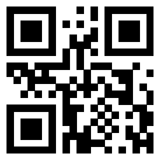 Il QrCode di 3301441730
