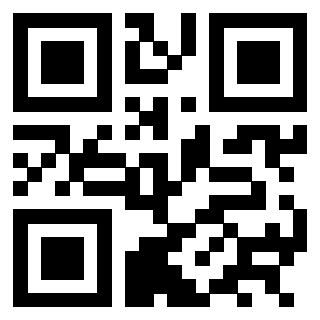 Qr Code di 3301441734
