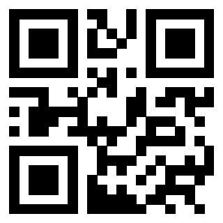 3301441748 - Immagine del Qr Code