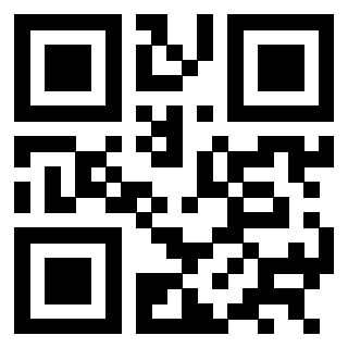 QrCode di 3301441764