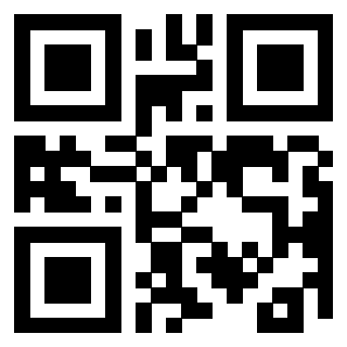 3301441780 QrCode associato