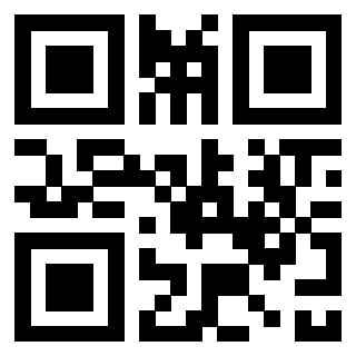 3301441784 - Immagine del QrCode