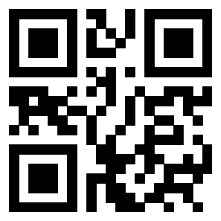 3301441785 - Immagine del Qr Code