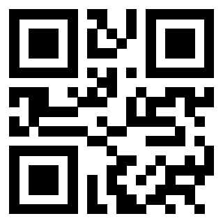 Qr Code di 3301441792