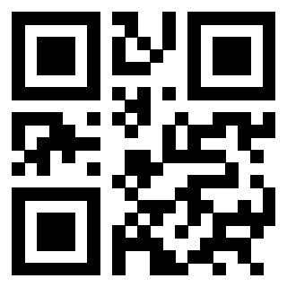 3301441795 QrCode associato
