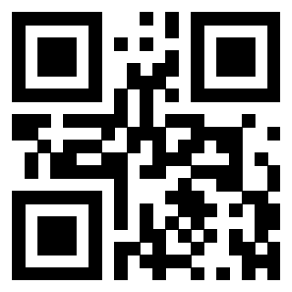 Il Qr Code di 3301441803