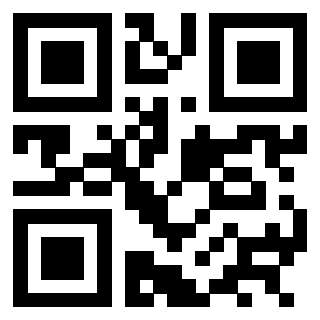 QrCode di 3301441810