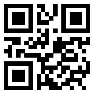 QrCode di 3301441811