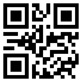 3301441828 QrCode associato