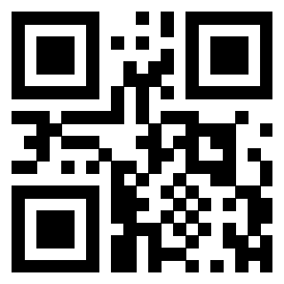 3301441860 Qr Code associato