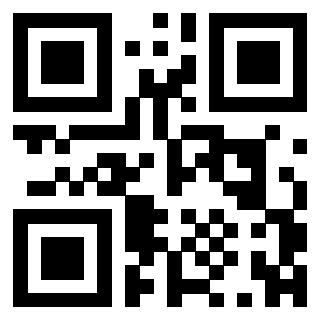 QrCode di 3301441878