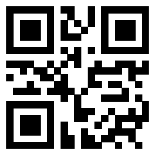 3301441882 - Immagine del QrCode