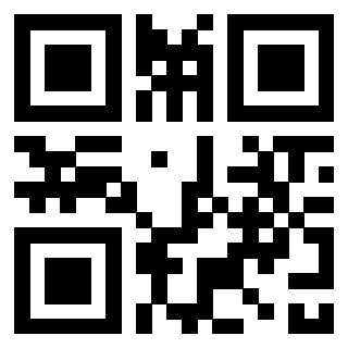 QrCode di 3301441899
