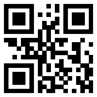 QrCode di 3301441907