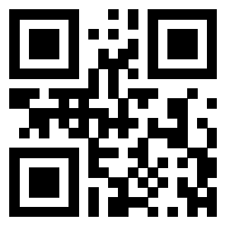 3301441916 Qr Code associato