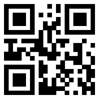QrCode di 3301441917