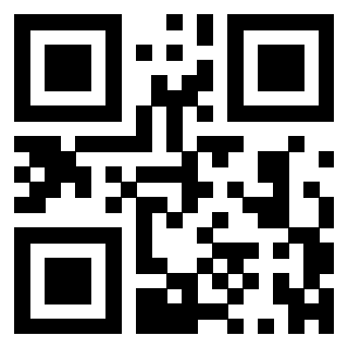 QrCode di 3301441925