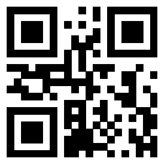 QrCode di 3301441926