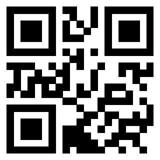 QrCode di 3301441929
