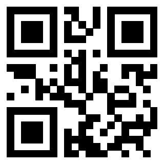 3301441946 - Immagine del Qr Code