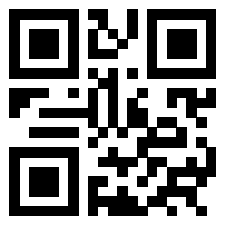Qr Code di 3301441949