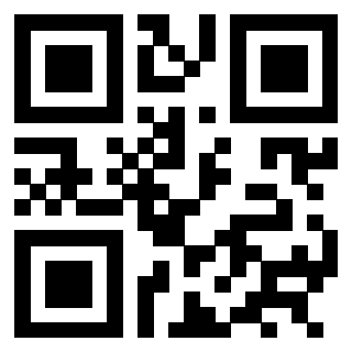 3301441955 QrCode associato