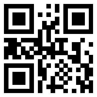 QrCode di 3301441980