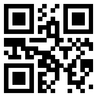 3301441983 - Immagine del Qr Code