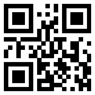 3301441993 - Immagine del Qr Code