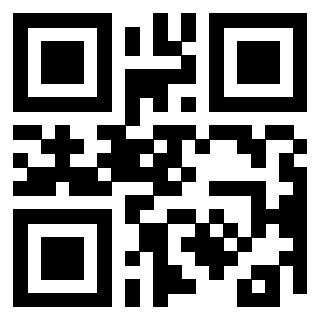 3301441994 - Immagine del QrCode
