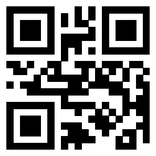 3301442014 - Immagine del QrCode