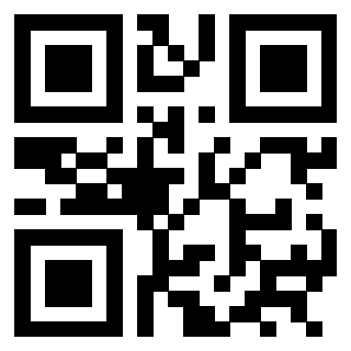 Immagine del Qr Code di 3301442017