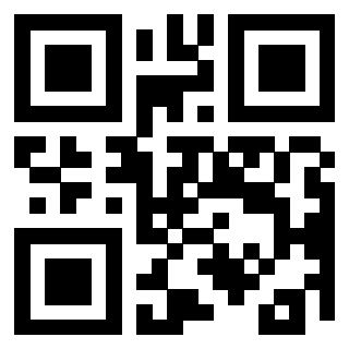 3301442018 QrCode associato