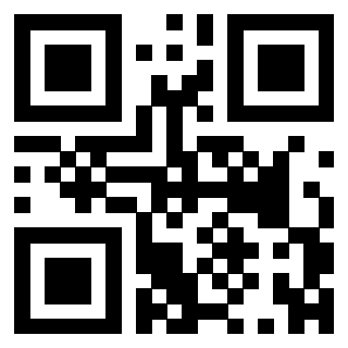 Qr Code di 3301442041