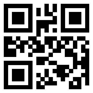 Qr Code di 3301442051