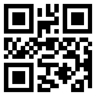 Qr Code di 3301442065