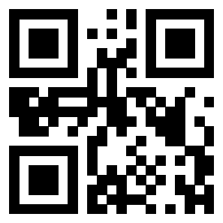 3301442074 - Immagine del QrCode