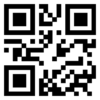 Qr Code di 3301442080