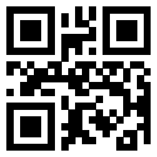 3301442098 Qr Code associato