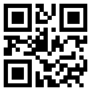 3301442111 QrCode associato