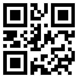 3301442116 - Immagine del Qr Code